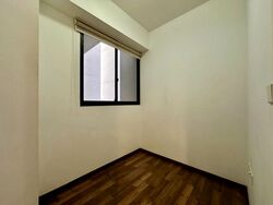 My Manhattan (D18), Condominium #623667641